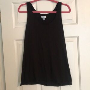 Old Navy tank